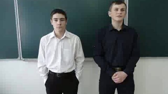 Александр Блок «Скифы» смотреть онлайн