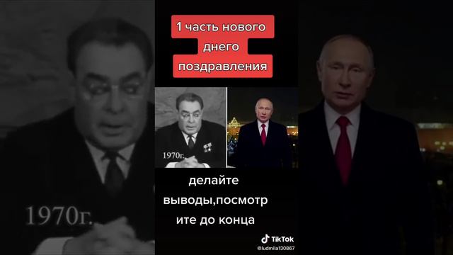 какая разница 18+ смотреть онлайн