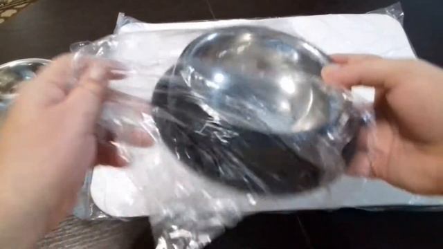 Распаковка ПОСЫЛКИ . ПРИЗЫ ОТ Корма для кошек Felix, ФУТБОЛЬНАЯ ТЕМА смотреть онлайн