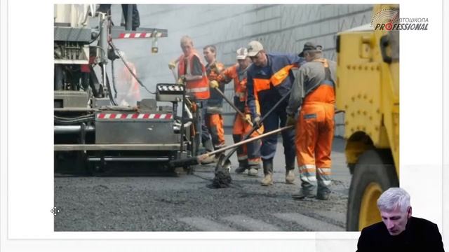 Группа 74.  Занятие 19.  04.06.2021  Межд. дв-ние\ Номерные, опозн. знаки \  Тех. сост. ТС  (ч.1)