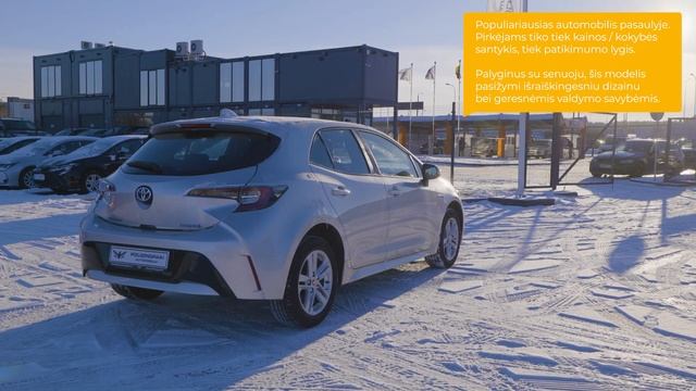 Gruodžio pasiūlymai // Polizinginiai automobiliai смотреть онлайн
