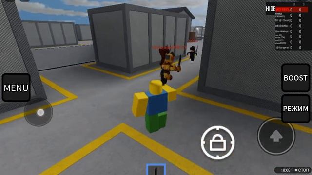 КАК СДЕЛАТЬ СКИН НУБИКА ЛЕГКО смотреть онлайн