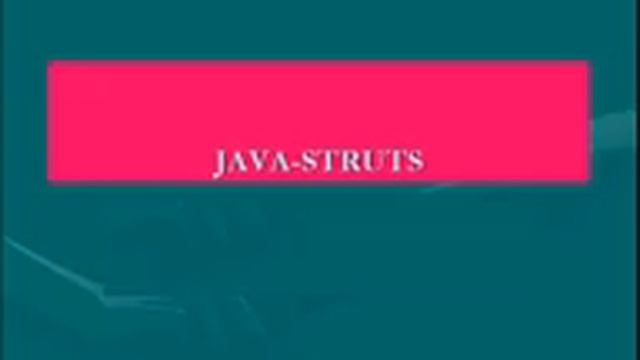Java- java telephone interviews- Artist - 14.declaring exception handling смотреть онлайн