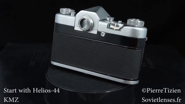 Start camera смотреть онлайн