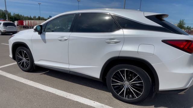 01-07-2024 смотреть онлайн