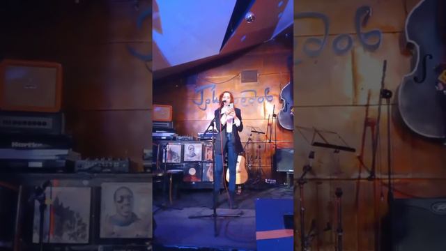 Поэтический вечер. Грибоедов. #поэзия #рекомендации #автор #выступление #питер #творческиелюди смотреть онлайн