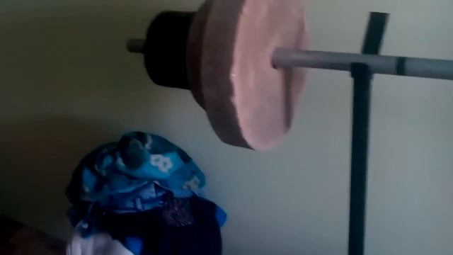 Как сделать блины для штанги недорого смотреть онлайн