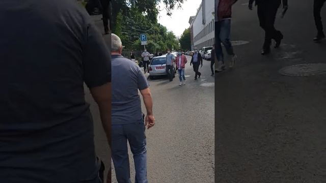 Посольство таджикистана Москва июля 2020 г. смотреть онлайн