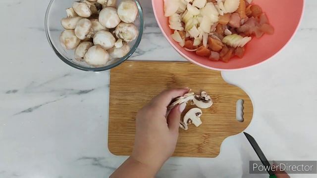 Спорт и Физическая Активность