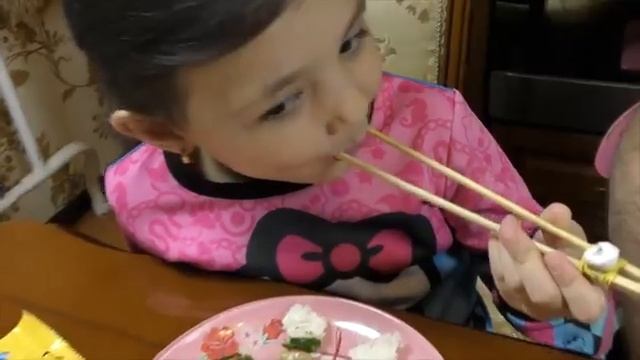 ПОПРОБУЙ НЕ ЗАПИВАТЬ?ЧЕЛЛЕНДЖ ВЫЗОВ ПРИНЯТ смотреть онлайн