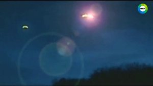 Тайна Уральской горы Аномальные зоны России Территория загадок