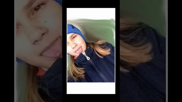 ХОДЬБЫ ВЕРНУТЬ ВСЕ ТЕ САМЫЕ КЛАССНЫЕ МОМЕНТЫ😢😖 смотреть онлайн