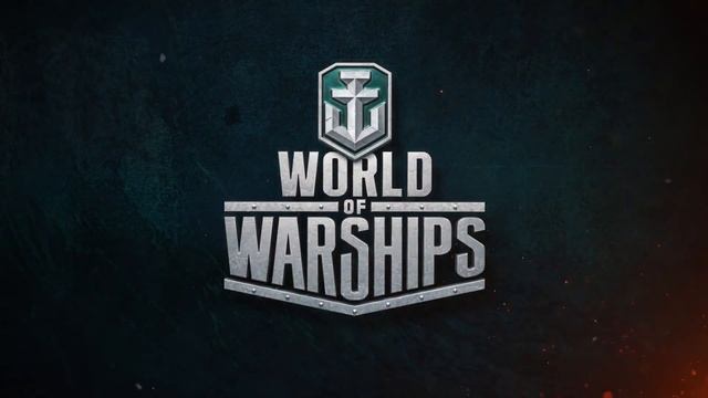 Тик Ток ГОЛОВНОГО МОЗГА? | Сектанты в ТИК ТОК смотреть онлайн