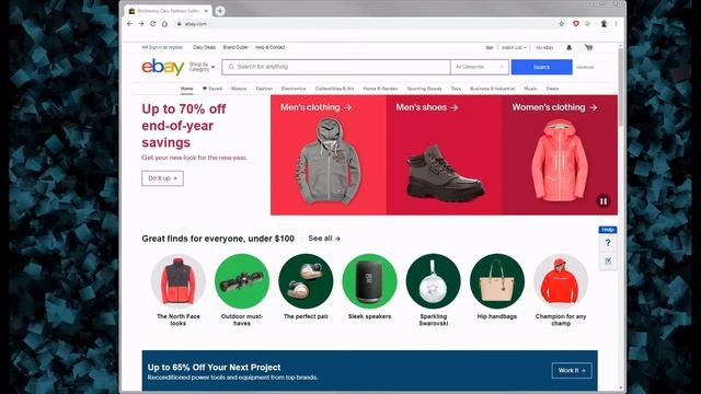 Getting New Life From An Old Eee PC