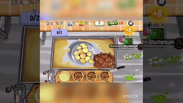 Taco Master-Super Juego!! смотреть онлайн