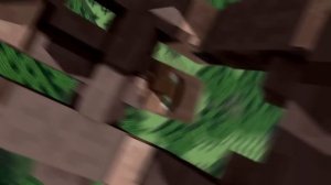 Villager News (Minecraft Animation)