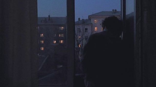 лампабикт - немерено