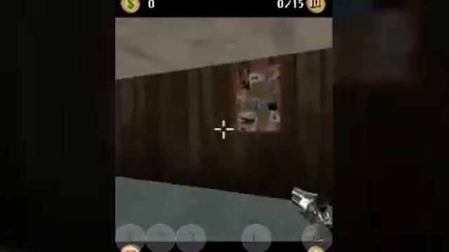 zombie infection shattered memory gameplay java смотреть онлайн