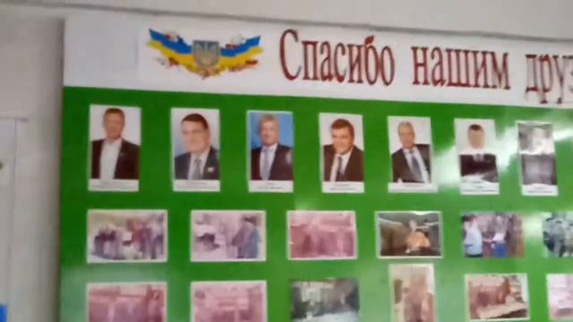 А снег идет. Исполняет Светлана Белозёр смотреть онлайн