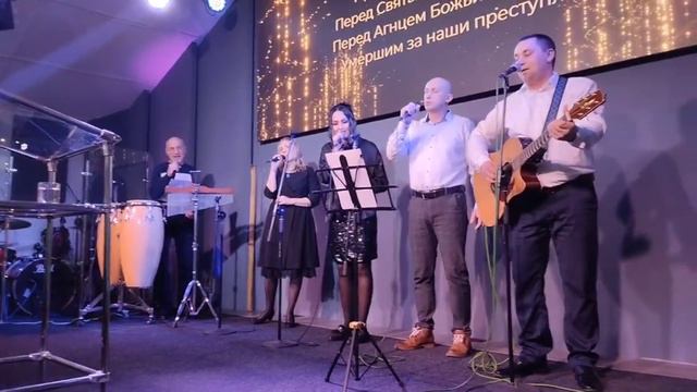 1 января 2024 г. смотреть онлайн