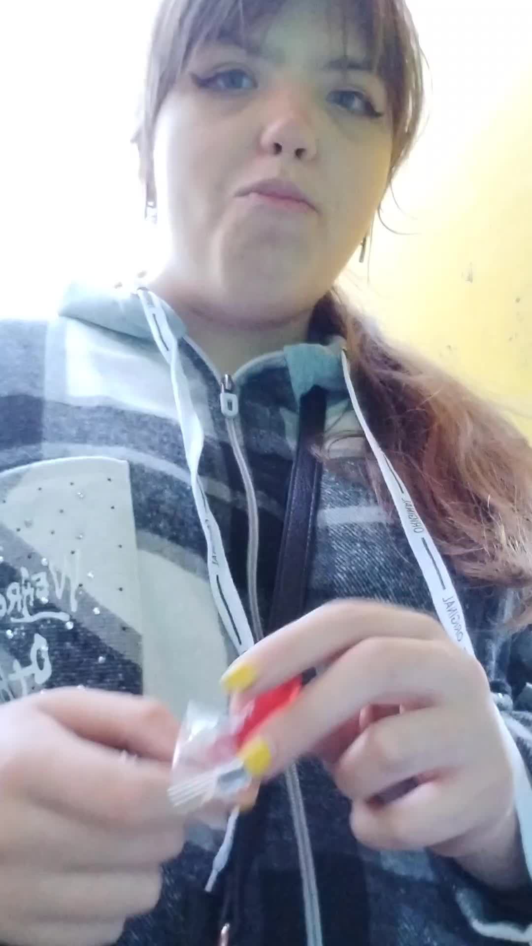 мы вампиры смотреть онлайн