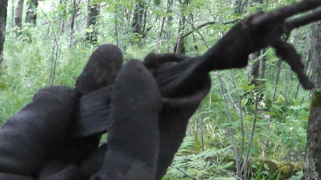 14 Металлокоп Нож складной смотреть онлайн