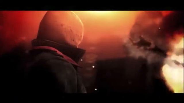 PROTOTYPE LOLLIPOP MONTAGE смотреть онлайн