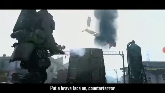 Reacting on jt music call of duty modern warfare rap смотреть онлайн