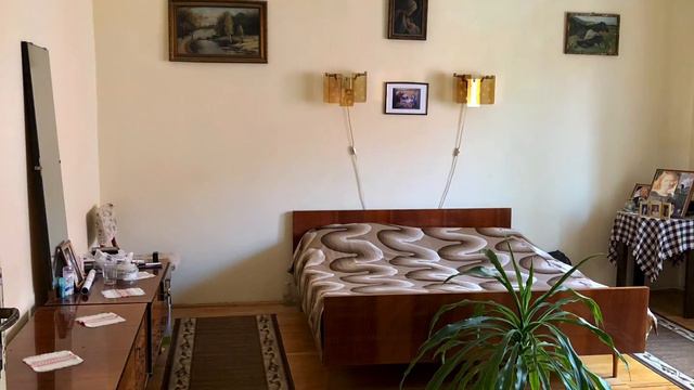 Будинок в центрі Ужгорода смотреть онлайн