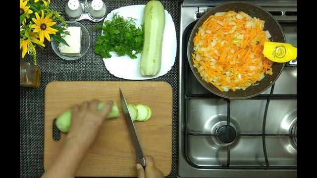 Маски для блеска кожи