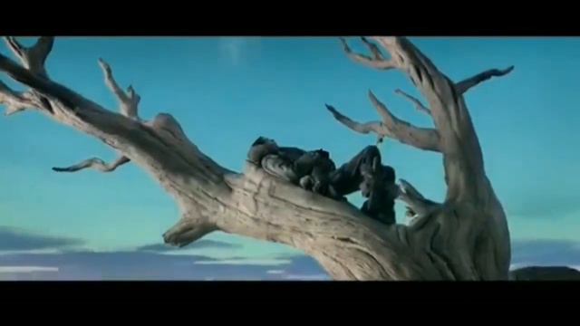 Эту песню ищут все!!!!! смотреть онлайн