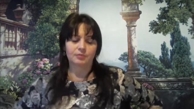 Солнечное дыхание для здоровья смотреть онлайн