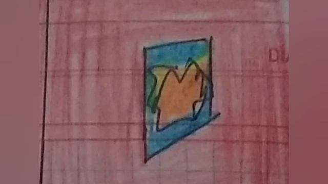 salvadores ayudan en un incendio clip #equipo #spiderman #sketch смотреть онлайн