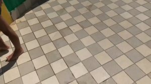 Обзор Аквапарк Rixos Sungate