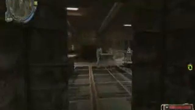 "S.T.A.L.K.E.R.: Зов Припяти" смотреть онлайн