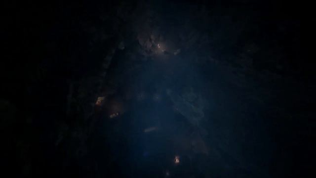 Gothic Remake Trailer New Upcoming 2023 2024 Games Channel смотреть онлайн