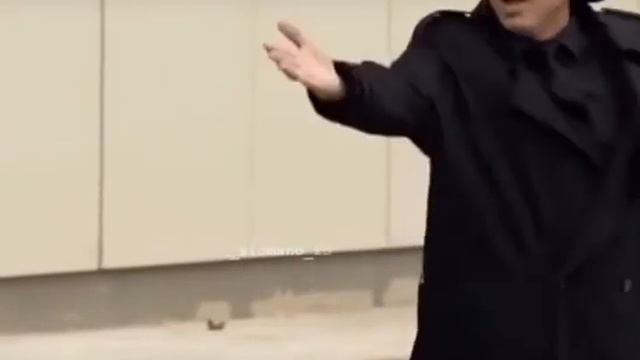 Аллаху акбар смотреть онлайн
