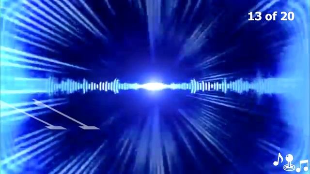Video Game Famous Sound Effects Trivia