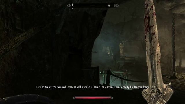 skyrim nvidia gt 330m смотреть онлайн