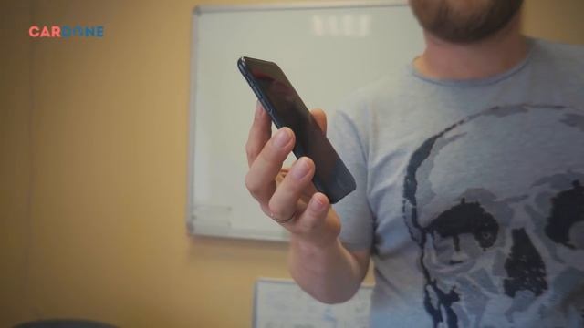 Почему масло в двигателе нужно менять чаще, чем 1 раз в 15000 смотреть онлайн