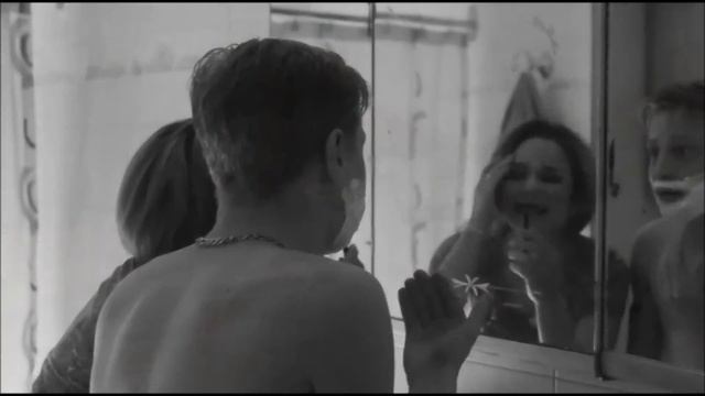Mommy (Xavier Dolan) music video HD смотреть онлайн