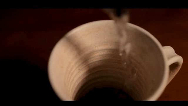 Nescafe Gold | Concept Video смотреть онлайн