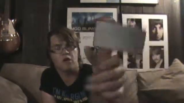 PICK UP VLOGS - Episode 9 - GUNS, SWORDS & DINOSAURS смотреть онлайн