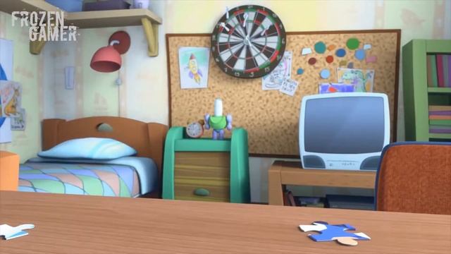 Флексики RYTP l от шлёпы смотреть онлайн