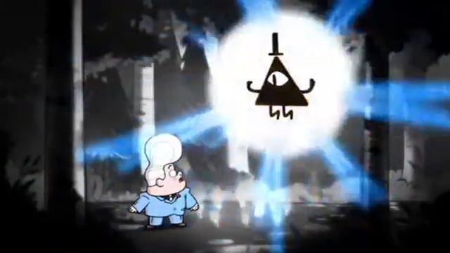 помни реальность иллюзия Вселенная голограмма скупай золото пока