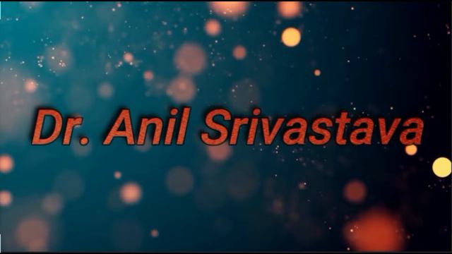 PILONIDAL SINUS смотреть онлайн