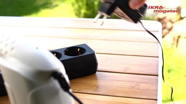 Аккумуляторный секатор сучкорез FLEXO Trim APS 2010 LI смотреть онлайн