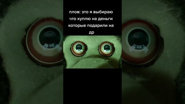 #врек #питбайк #мотожизнь #валит #весна #fypシ #memesvideo смотреть онлайн