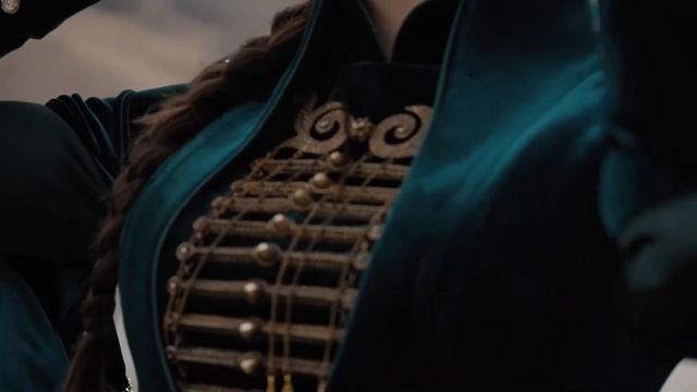 ЦИКЛ СТИХОВ «Любовь правит миром», «Цените тех, кто любит вас» ! смотреть онлайн