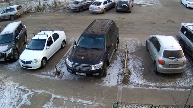 Изображение с IP камеры DS N201